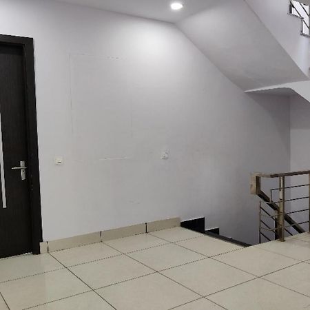 Oyo Hotel Laksh Kurukshetra Eksteriør bilde